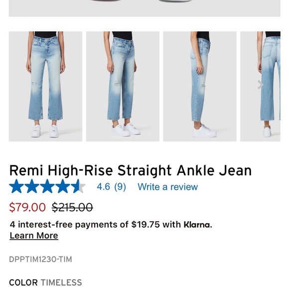 Hudson - Picture 2 of 2